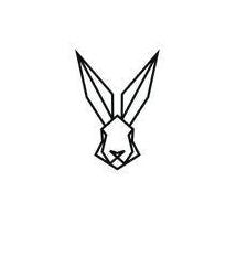 Geo Rabbit