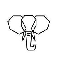 Geo Elephant