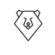 Geo Bear