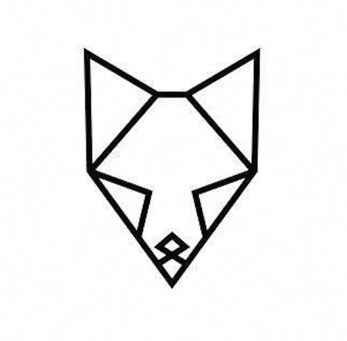 Geo Fox