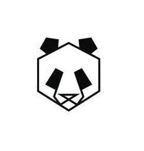 Geo Panda