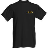 Skull T-SHIRT